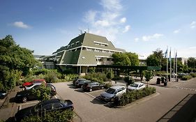 Van Der Valk Hotel Vianen - Utrecht